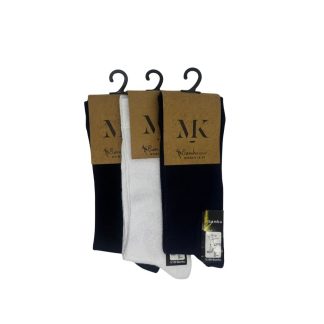 3 pk. bambus str.36-39