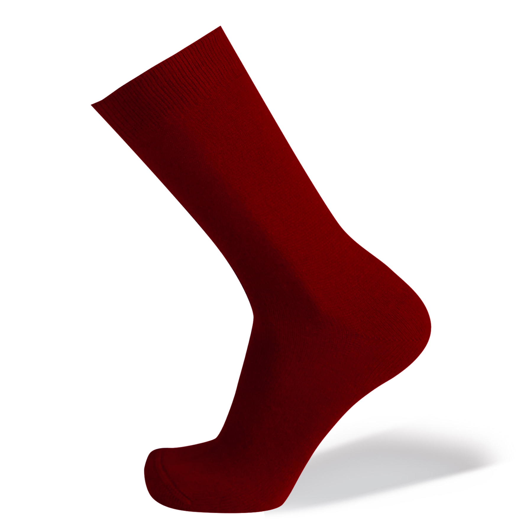 Cashmeresokker - Aspen - Bourdaux