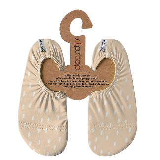 Slipstop Punto Junior - badesokker, str. 24-26