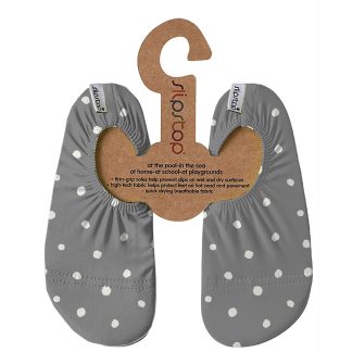 Slipstop Nebula - badesokker, str. 24-26