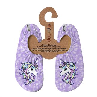 Slipstop Filly - badesokker, str. 33-35