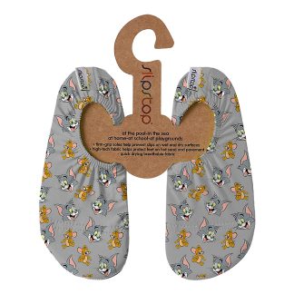 Slipstop Chaser - badesokker, str. 24-26