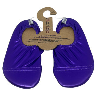 Slipstop Violet Junior