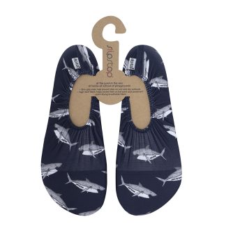 Slipstop Berko Navy str. 39-40