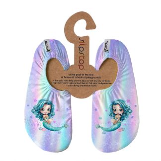 Slipstop Seastar badesokker