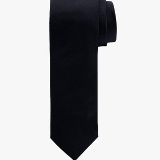 Profuomo slips sort